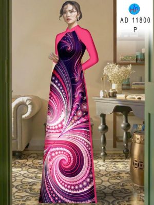 1653035802 vai ao dai dep mau moi (18)